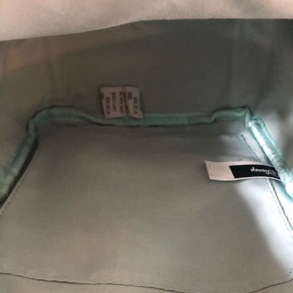 Her Universe Winnie the Pooh Valentine Backpack - Picture 6 of 6